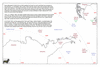 ros58 antarctic to falkland_thumb.gif